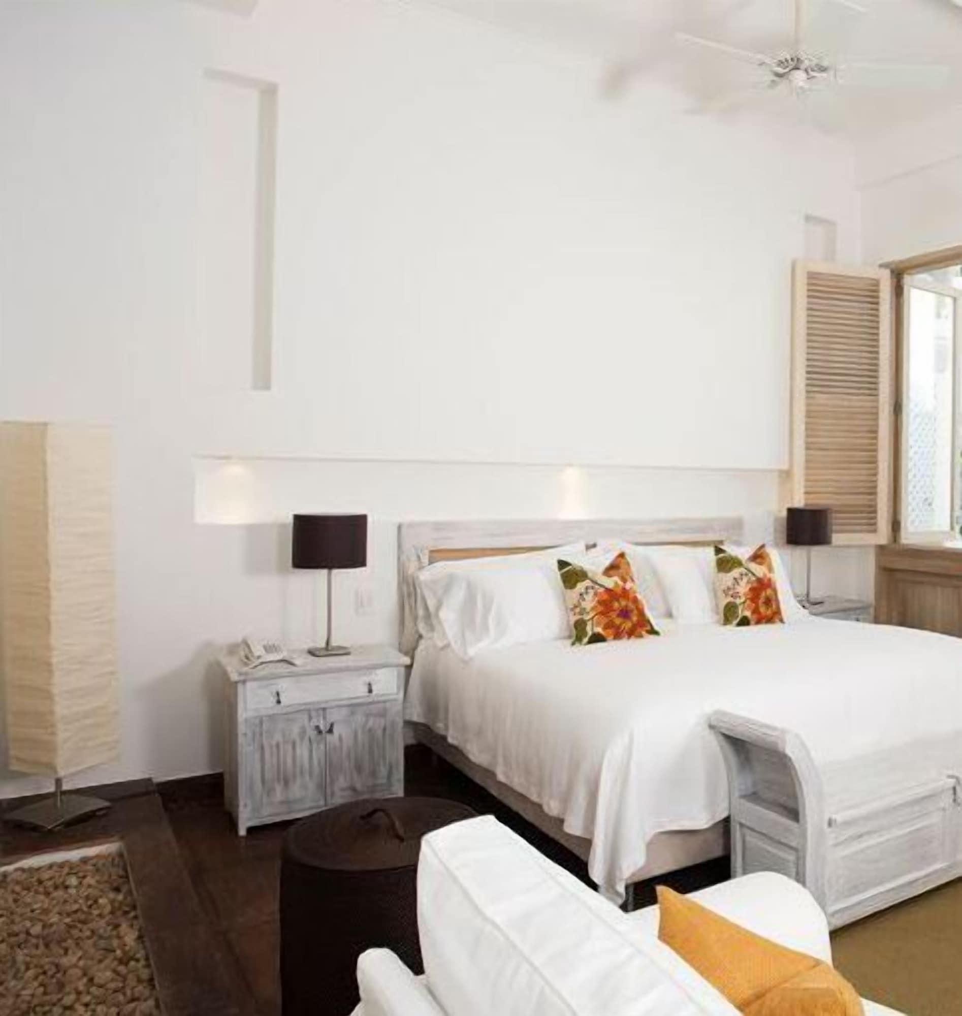 Casa Belle Boutique Hotel Cartagena  Exterior foto