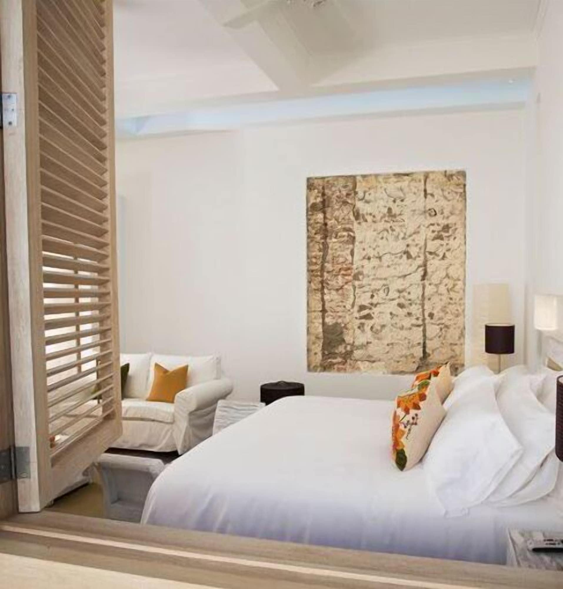 Casa Belle Boutique Hotel Cartagena  Exterior foto