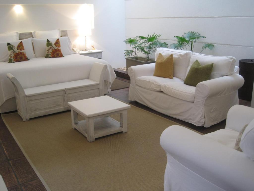Casa Belle Boutique Hotel Cartagena  Zimmer foto