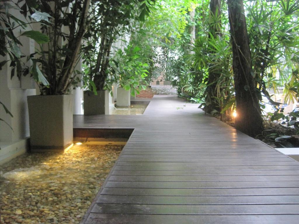 Casa Belle Boutique Hotel Cartagena  Exterior foto
