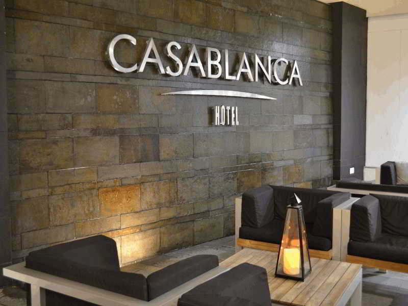 Casa Belle Boutique Hotel Cartagena  Exterior foto